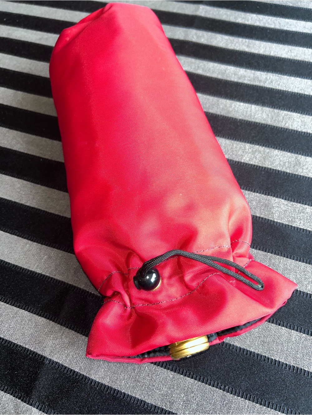Cool Tote insulated wine tote